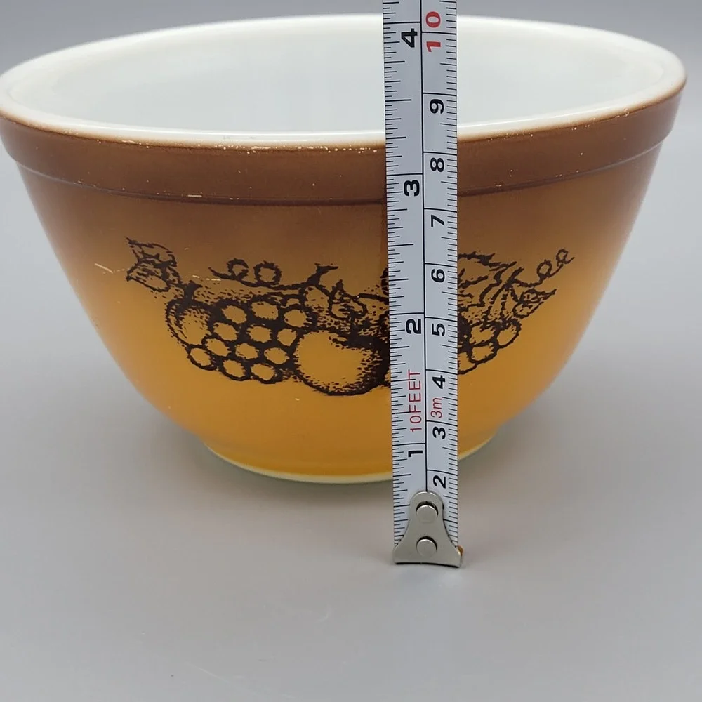 Pyrex commercial available new